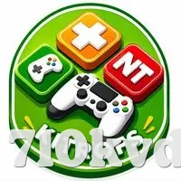 对阵速览 - 关键信息