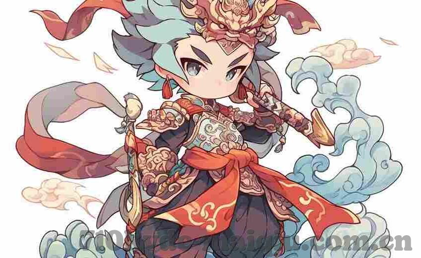 爱羽客羽毛球网，羽球爱好者的线上乐园