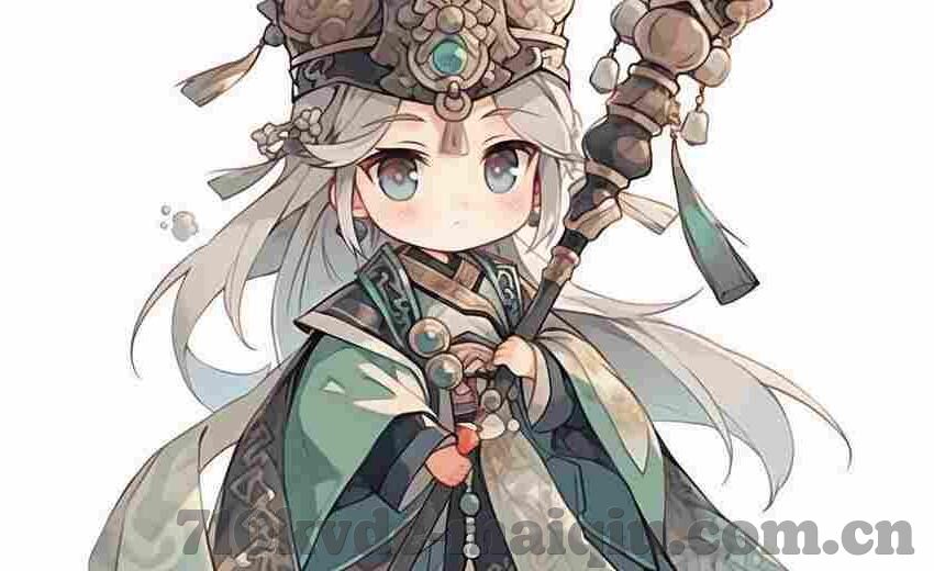 阿森纳VS曼城直播，巅峰对决，激情一触即发